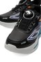 Sars Black Kids Sneakers - 3