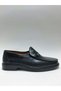 Genuine Leather Daily Classic Comfortable Rubber Sole Men's Shoes