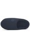 Men's House Slippers Thermo Sole Ribbed Gondola Model - 5