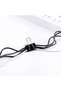 Binder Paper Clip - Small, 12 Clips per Pack, 12-Pack - 8