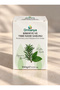 Rosemary and Medicinal Mint Soap