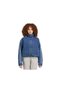 Firebird Jkt Women's Casual Jacket Kt4232 Navy Blue