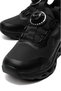 Runner Black Kids Sneakers - 3