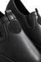 Genuine Orthopedic Sole Mother's Shoes Daily Comfortable Shoes Ballerina Women's Winter Shoes - 3