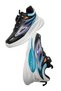 Sars Black Kids Sneakers - 6