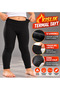 Baby Thermal Tights Girls Boys Baby Underwear Tights