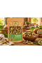 Dried Kiwi 50 g × 12 Pieces – Advantage Pack of 12 600 g - 3