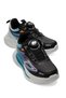 Sars Black Kids Sneakers - 2