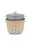 Sanford RICE COOKER 1.5 L 500 W SF1160RC-1.5L BS Multicolour - 3