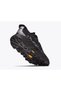 Black Men's Speedgoat 7 Gore-Tex Running Shoes 1176674 Bbnb - 4