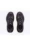 Black Men's Speedgoat 7 Gore-Tex Running Shoes 1176674 Bbnb - 3