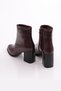 945 Women's Heeled Boots - 3