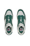 Men's Shoes Em0Em01352-L4L - 2