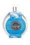 Infinity Cov Saucepan Silver 16cm - 4