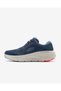 D'Lux Walker Men's Shoes 232714-Nvbl