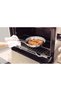 Grano Frying Pan - Stainless Steel, 26 cm, 2.2 Litres, Compatible with Induction - 4