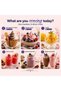 nutricook Frost Ice Cream Maker – 2-in-1 Soft Serve & Slushie Machine with Built-In Compressor | 6 - 4