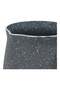 Smart Granite Series Coffee Warmer Multicolour 750ml - 4