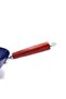 Nonstick Wok Pan Black - 4