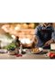 Grano Frying Pan - Stainless Steel, 26 cm, 2.2 Litres, Compatible with Induction - 2