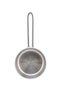 Infinity Cov Saucepan Silver 16cm - 2