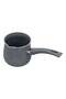 Smart Granite Series Coffee Warmer Multicolour 750ml - 3