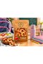 Cinnamon Dried Apples 100 g × 12 Pieces – Advantage Pack of 12 1200 g - 7