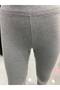Ribana High-Waisted Leggings with Internal Shapewear - 6