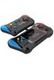 500 In 1 Game Console For Two Player Support Connection TV