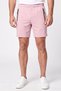 Men 2 Piece Sportswear Fit Outdoor Shorts, Multicolor