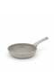 Essentials 7-Piece Granite Cookware Set | Non-Stick | Induction Compatible Cooking Set - 2