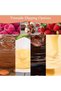 DUNISO Three-Layer Chocolate Fountain Machine, Chocolate Melting Pot, Electric Lava Chocolate - 5