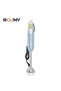 ROUNY Powerful 850W Hand Immersion Blender,Stainless Steel Stick Blender,Easy Handling