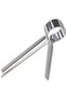 Rattleware 9” Manual Squeezing Tool For Home, Kitchen, Restaurants, Hotel, Residential, or