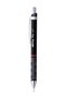 Tikky Versatil Pen Black 0.7 mm