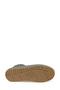 Credence Hi 4Pr Mink Men's Outdoor Boots - 6