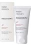 Cosmelan Pack | Professional Skin Brightening & Tone-Evening Kit | Complete Professional Skincare System | Made in Spain - 3