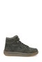 Credence Hi 4Pr Mink Men's Outdoor Boots
