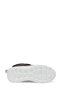 Tratto Hi F 4Pr Purple Girl's Outdoor Boots - 6
