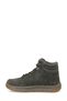 Credence Hi 4Pr Mink Men's Outdoor Boots - 3