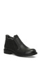 106111.m 4Pr Black Men's Boots - 2