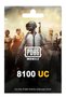 PIN 100 USD