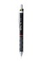 Tikky Versatil Pen Black 0.35 mm