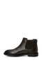 107715.m 4Pr Brown Men's Boots - 3