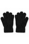 Children's Gloves 5–9 Years Old - 2