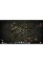 Ravenswatch - Nintendo Switch 2 - 2