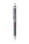 Tikky Versatil Kalem Retro Gray 0.5 mm