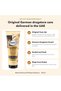Oil Repair Intensive Shampoo for Very Dry & Damaged Hair – 3-Oil Complex & Keratin, Silicone-Free – 250 ml - 7