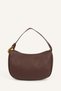Women's Shoulder Bag H7224Axns - 5