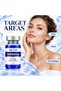 DoNotAge Facial Serum 10 ml – Firming, Smoothing & Radiance Skin Care - 5